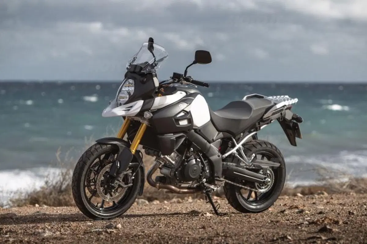 Suzuki V-Strom 1000 ABS  (25)