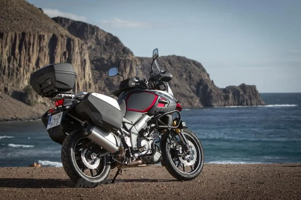 Suzuki V-Strom 1000 ABS  (27)