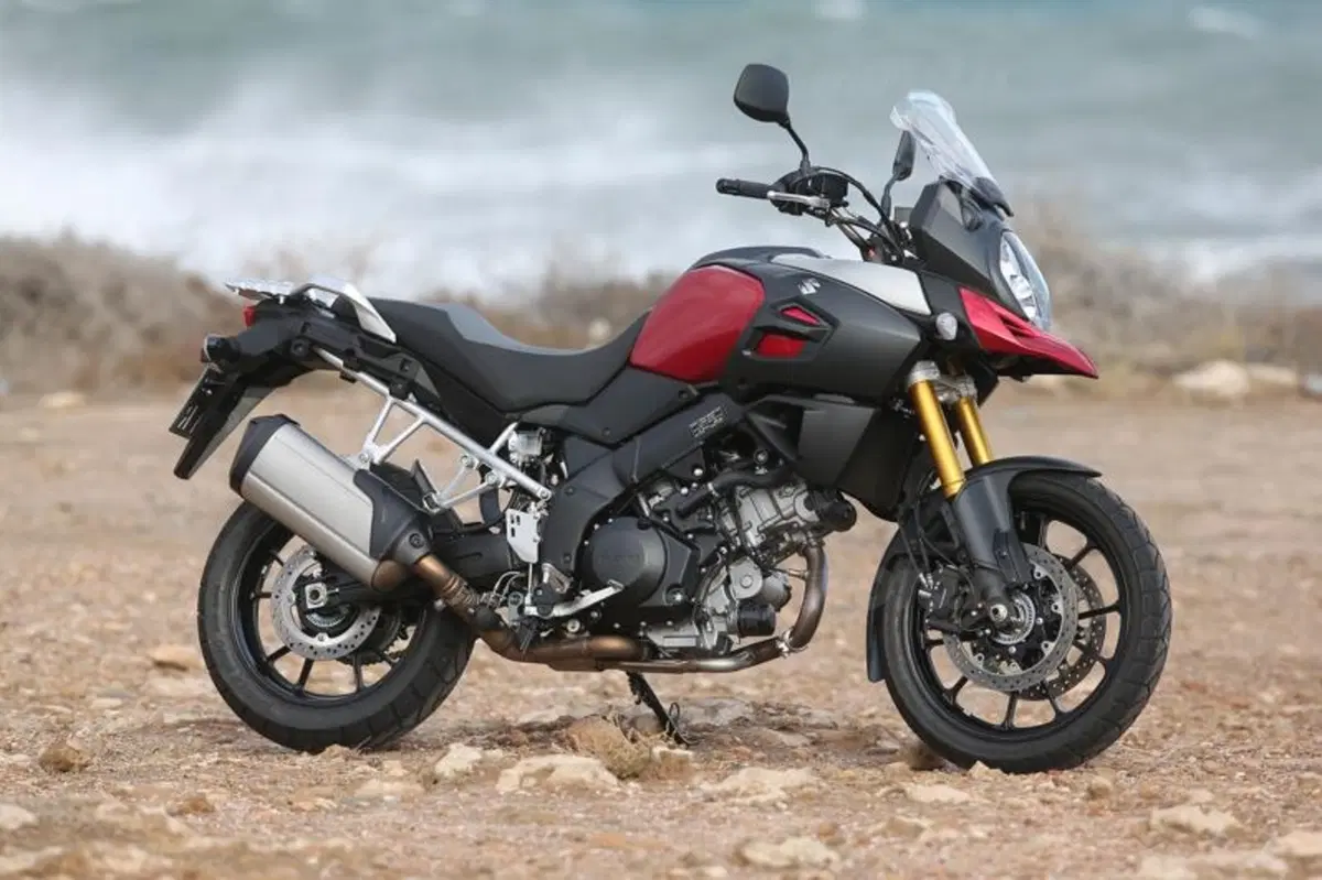 Suzuki V-Strom 1000 ABS  (31)
