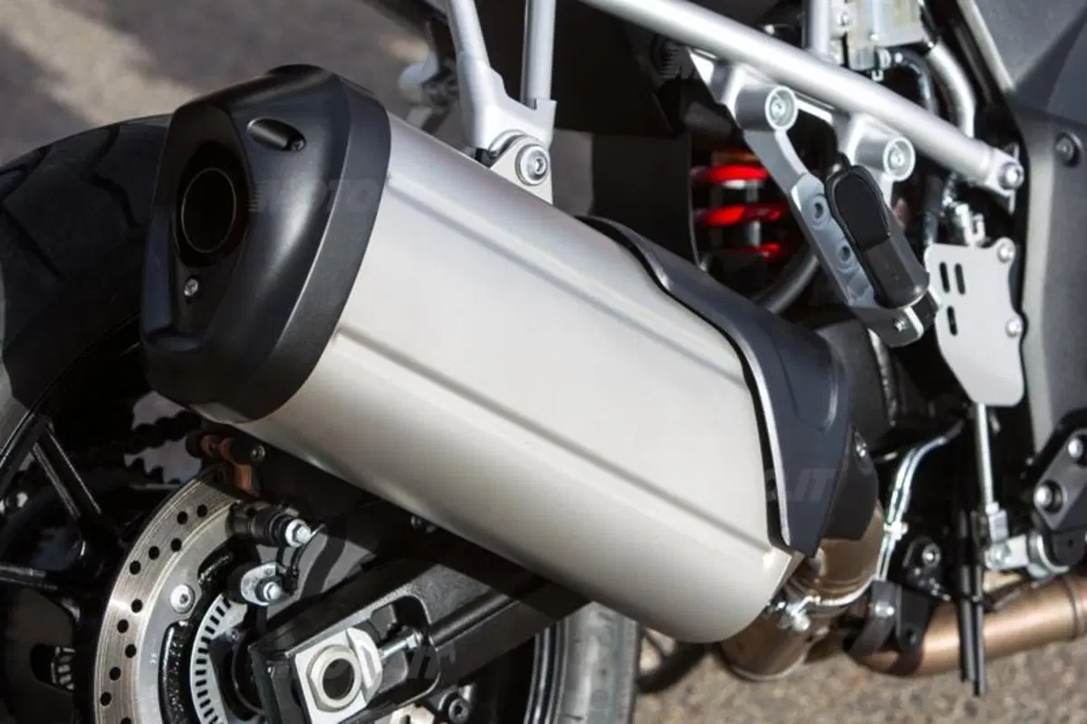 Suzuki V-Strom 1000 ABS  (37)
