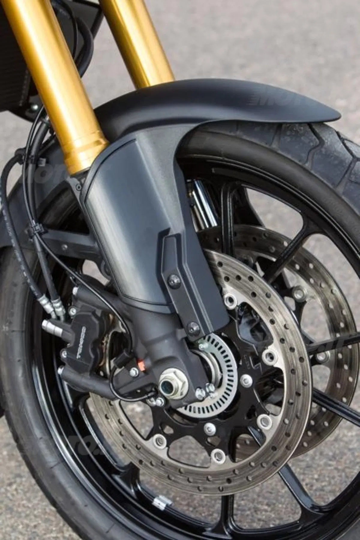 Suzuki V-Strom 1000 ABS  (49)