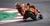 MotoGP 2021. GP di Algarve. Pedro Acosta &egrave; campione mondiale