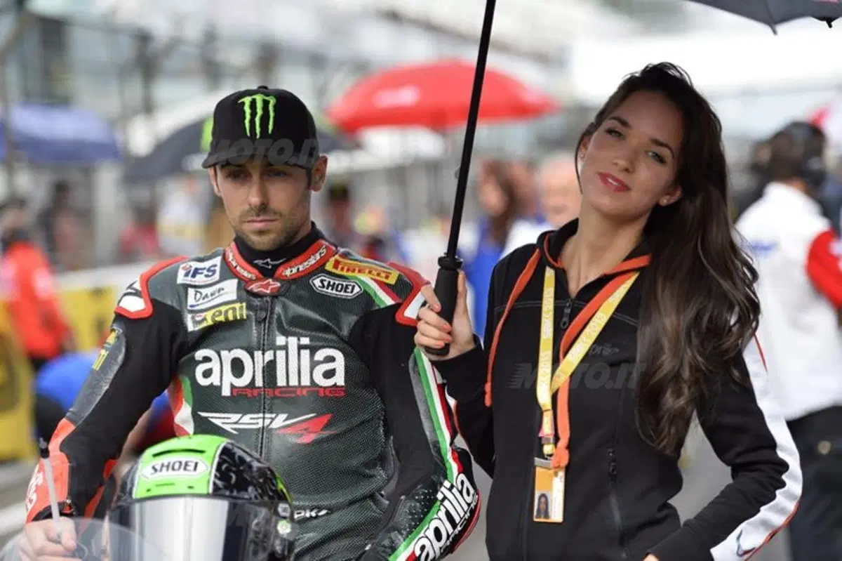 Le pagelle della Superbike 2013 (4)