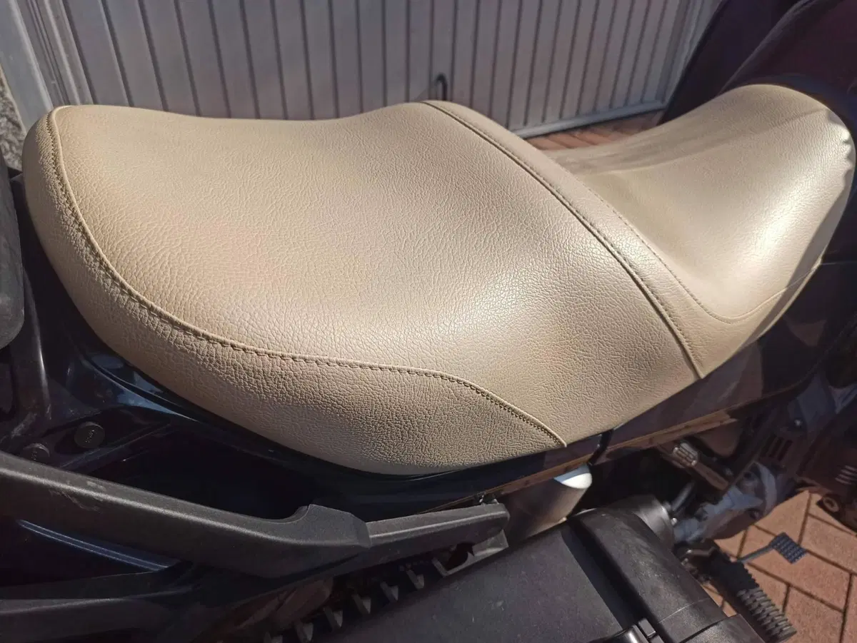 Bmw K 100 LT (5)