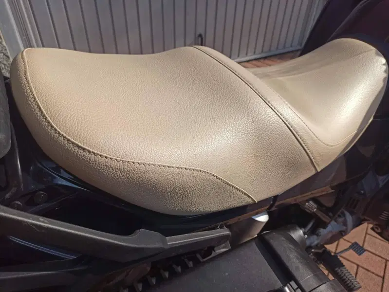 Bmw K 100 LT (5)