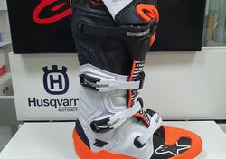 Stivali Alpinestars tech 5