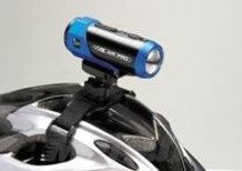 XtremeCamera.it presenta iON Air Pro™ 2