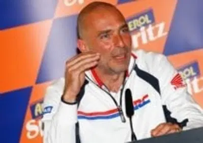 Livio Suppo: Marc è stato incredibile e siamo orgogliosi di aver battuto tutti i record