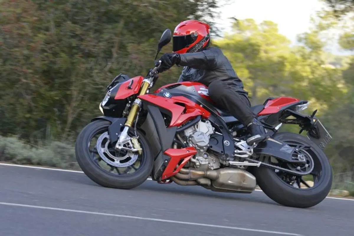 BMW S 1000 R (3)