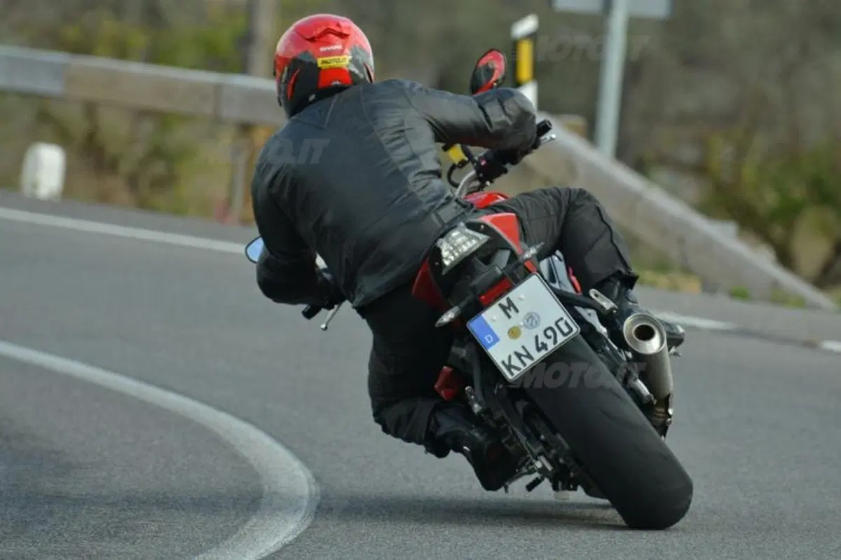 BMW S 1000 R (6)