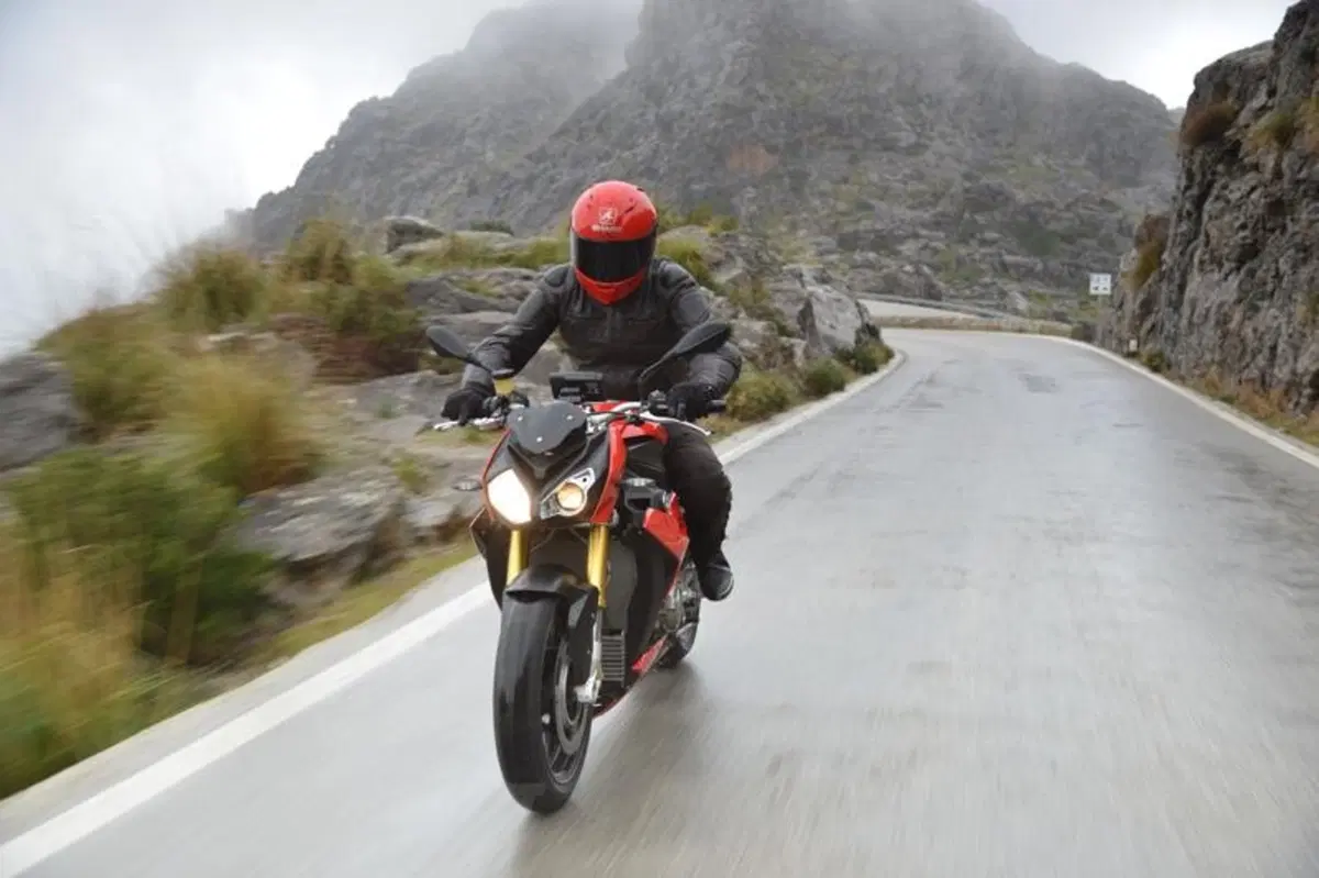 BMW S 1000 R (11)