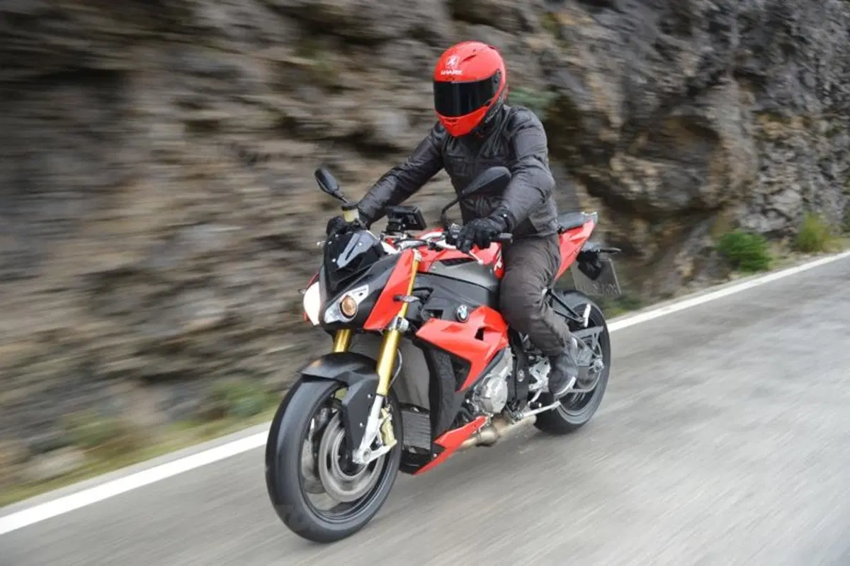 BMW S 1000 R (13)