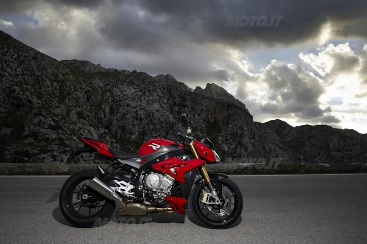 BMW S 1000 R (14)
