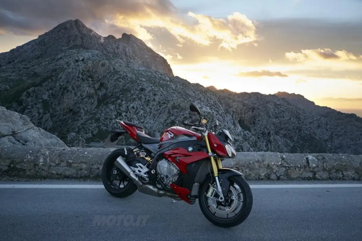 BMW S 1000 R (15)
