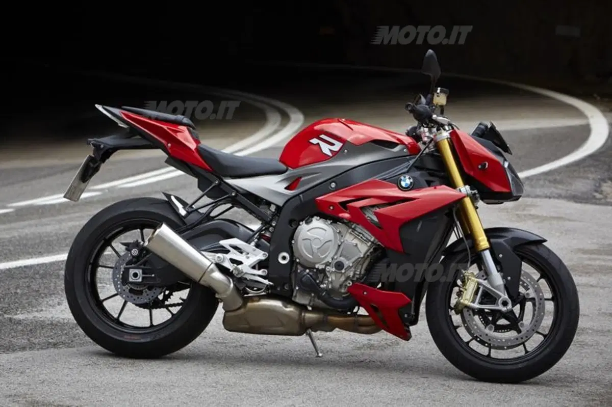 BMW S 1000 R (17)