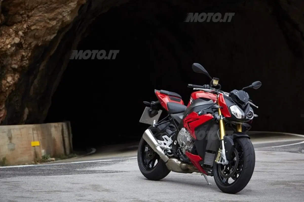 BMW S 1000 R (19)