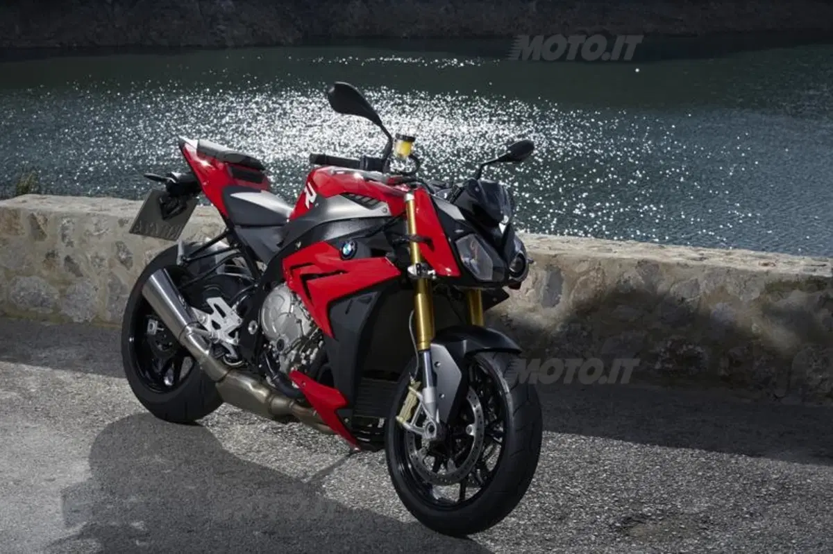 BMW S 1000 R (20)