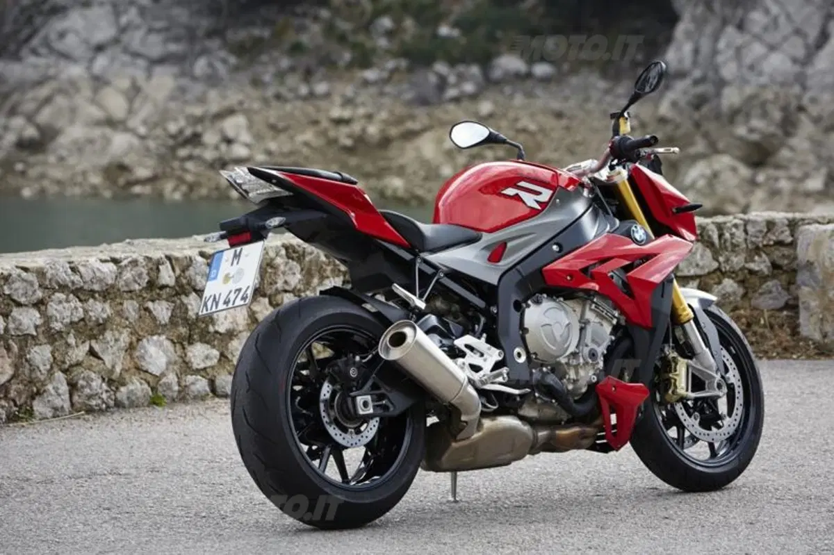 BMW S 1000 R (21)