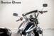 Harley-Davidson 1690 Road King (2008 - 09) - FLHR (18)