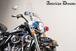 Harley-Davidson 1690 Road King (2008 - 09) - FLHR (6)