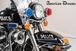 Harley-Davidson 1690 Road King (2008 - 09) - FLHR (7)