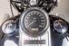 Harley-Davidson 1690 Road King (2008 - 09) - FLHR (16)