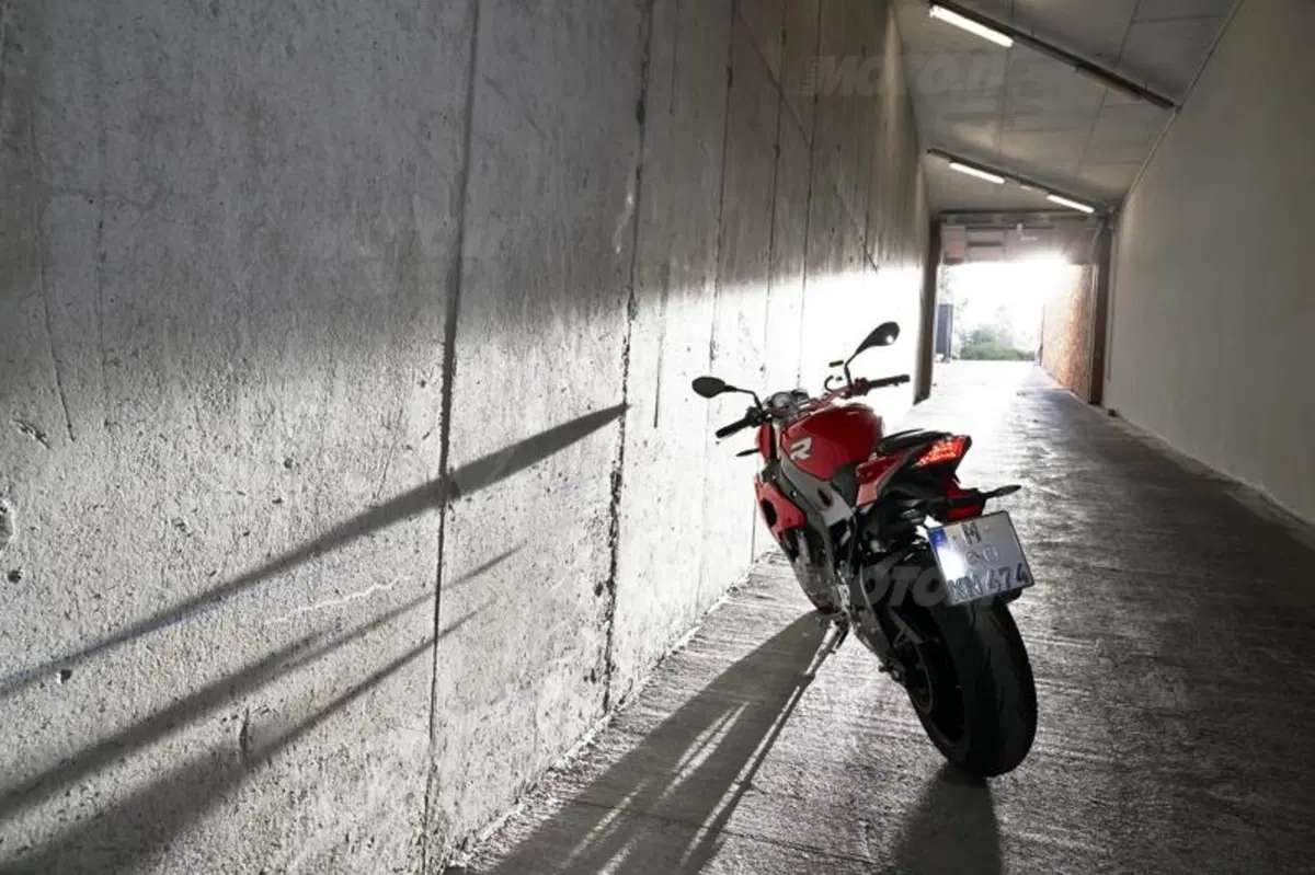 BMW S 1000 R (22)