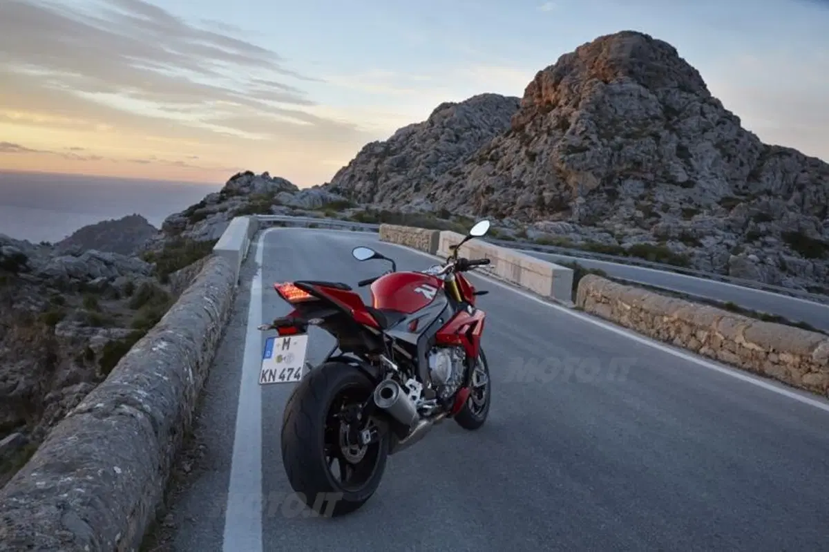 BMW S 1000 R (23)