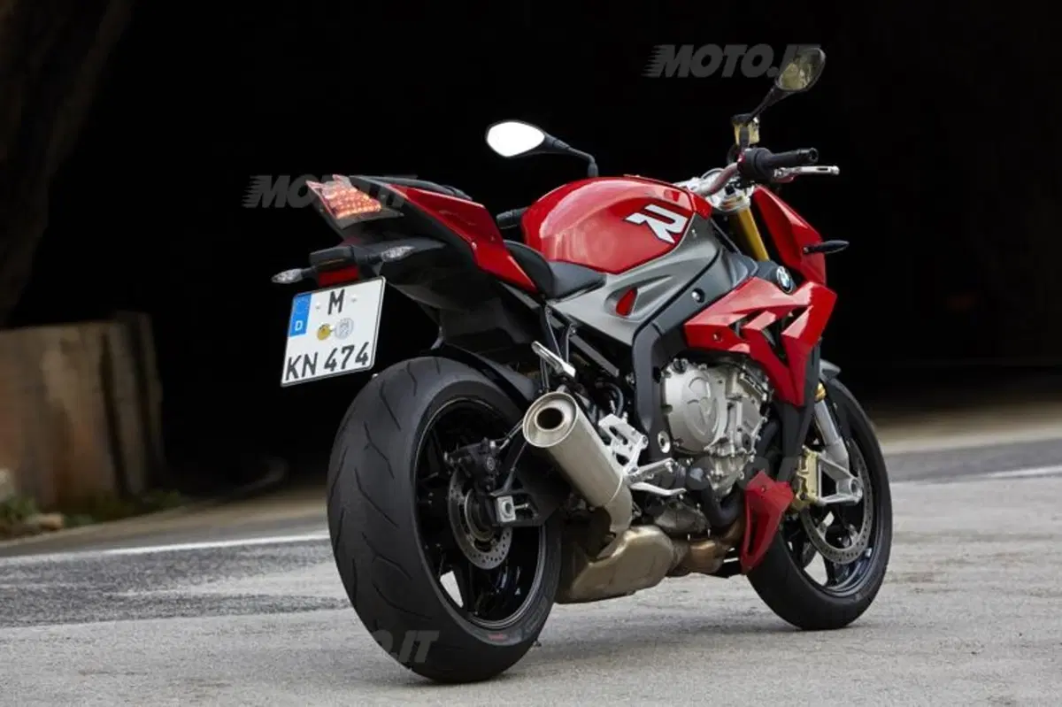 BMW S 1000 R (24)