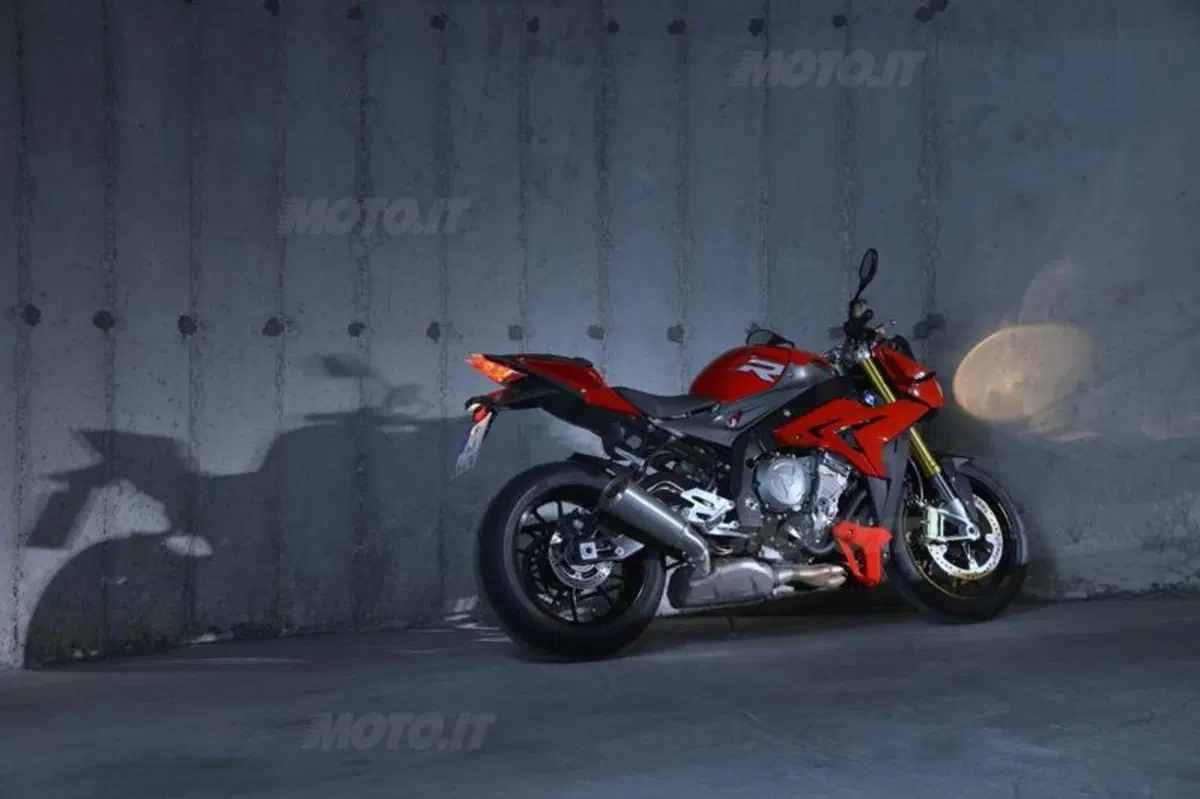 BMW S 1000 R (25)