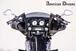 Harley-Davidson 1584 Street Glide (2008 - 10) - FLHX (13)