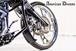 Harley-Davidson 1584 Street Glide (2008 - 10) - FLHX (9)