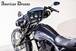 Harley-Davidson 1584 Street Glide (2008 - 10) - FLHX (12)