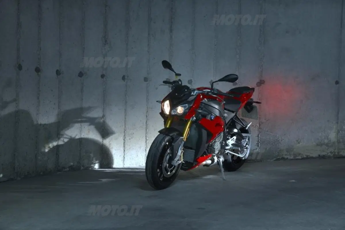 BMW S 1000 R (26)
