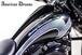 Harley-Davidson 1584 Street Glide (2008 - 10) - FLHX (19)