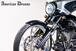 Harley-Davidson 1584 Street Glide (2008 - 10) - FLHX (7)