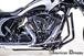 Harley-Davidson 1584 Street Glide (2008 - 10) - FLHX (20)