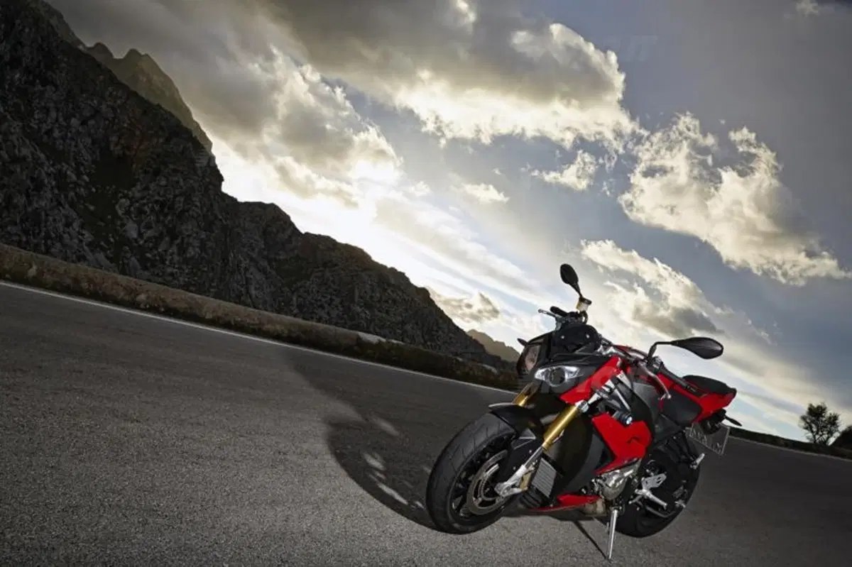 BMW S 1000 R (27)