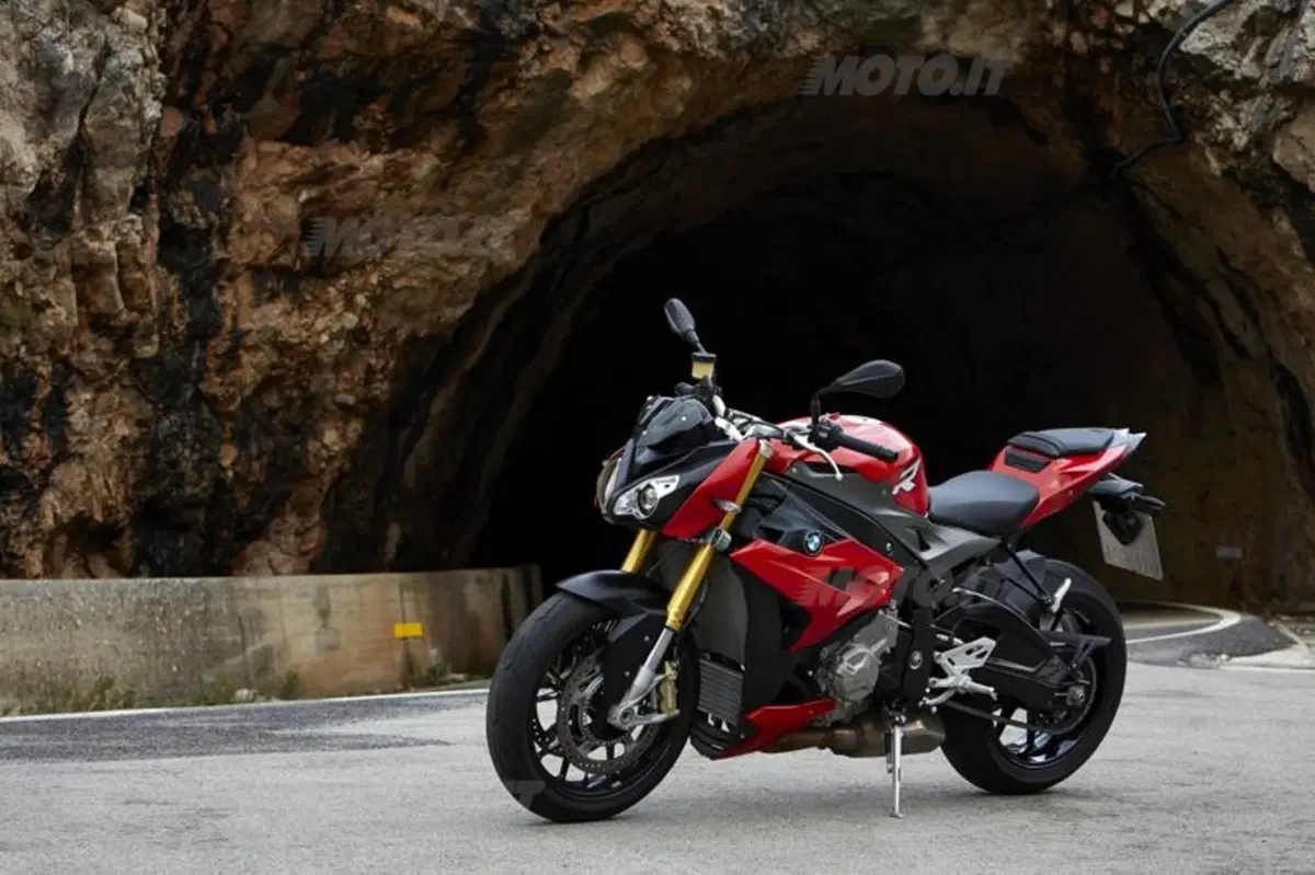 BMW S 1000 R (28)