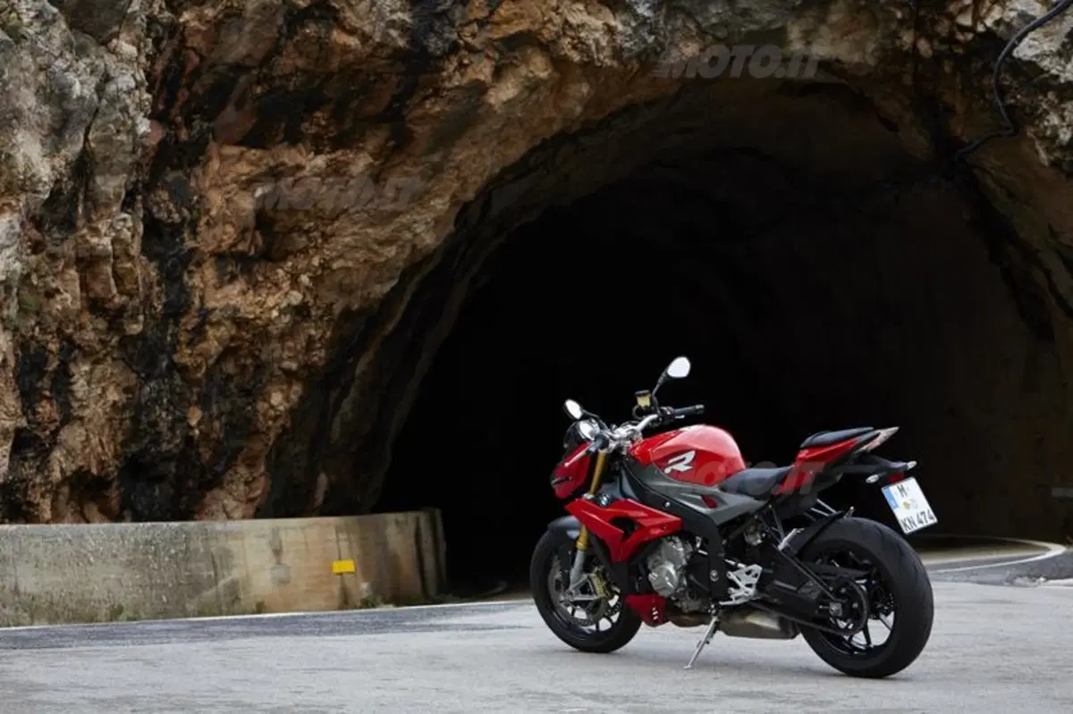BMW S 1000 R (29)
