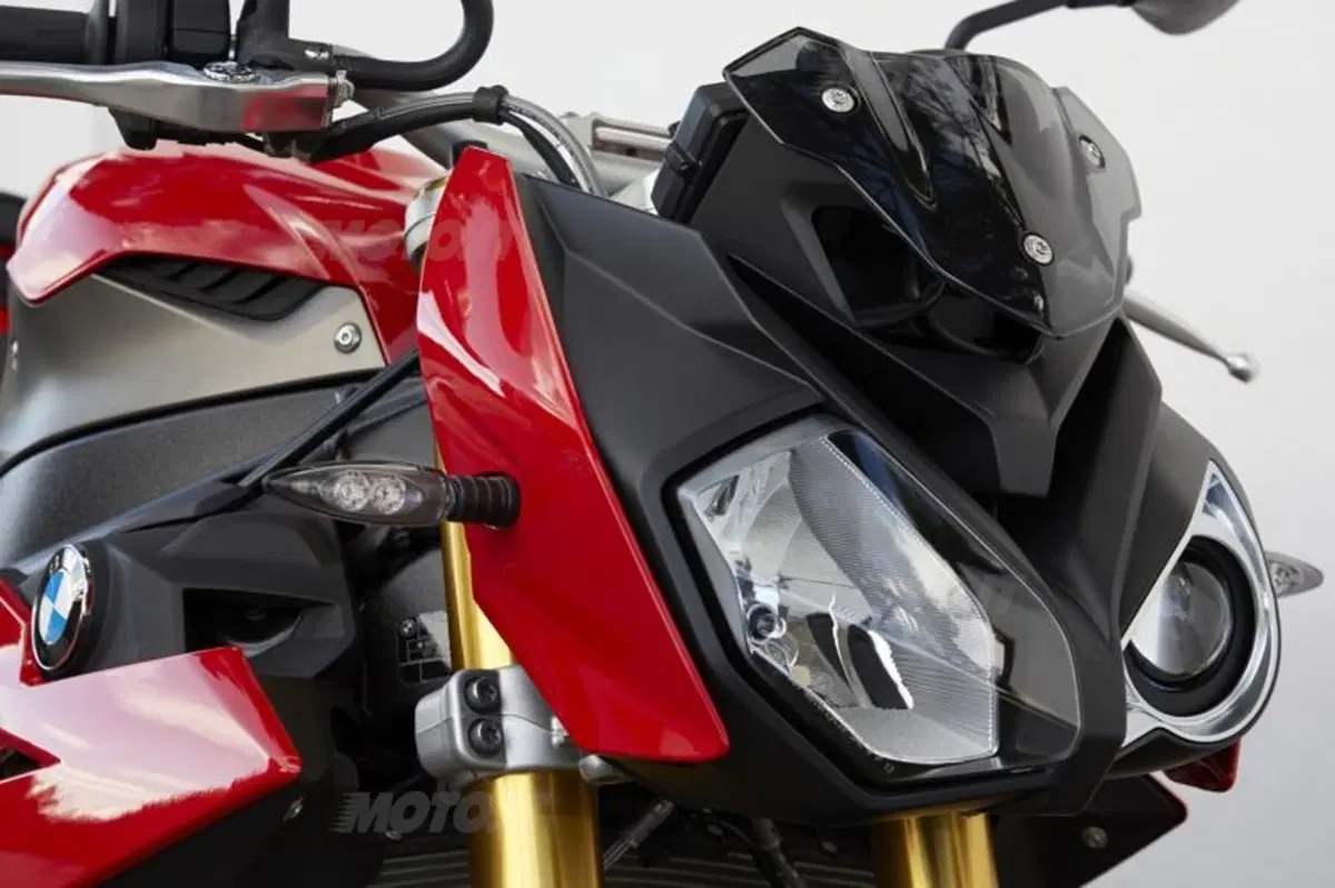 BMW S 1000 R (32)