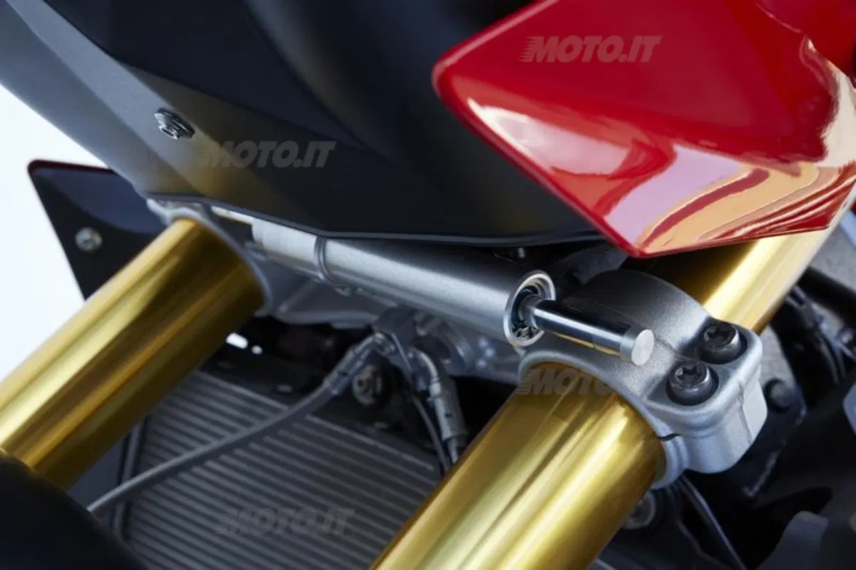 BMW S 1000 R (33)
