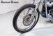 Harley-Davidson 1584 Blackline (2011 - 13) - FXS (17)