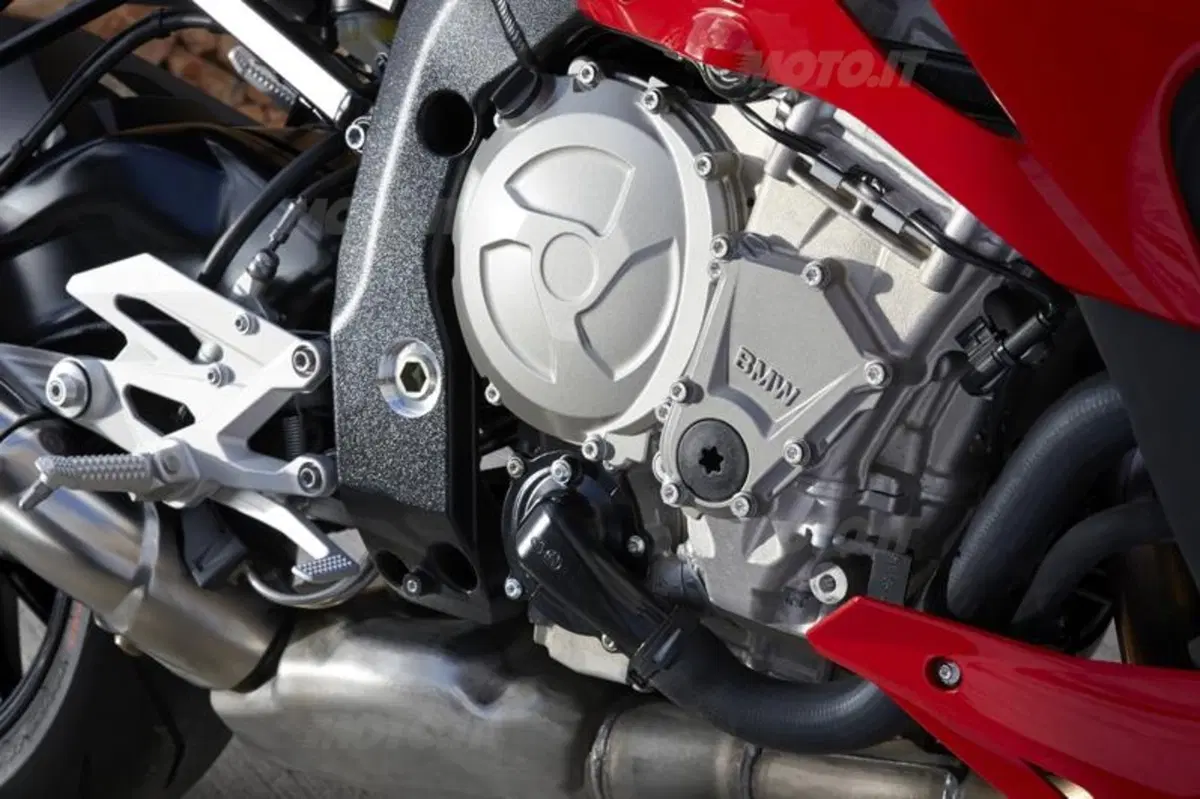 BMW S 1000 R (36)