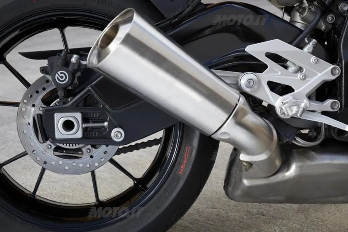 BMW S 1000 R (38)