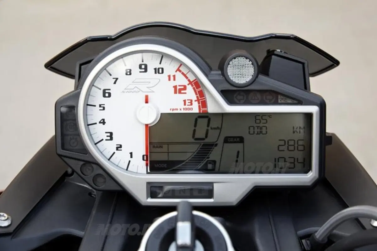 BMW S 1000 R (40)