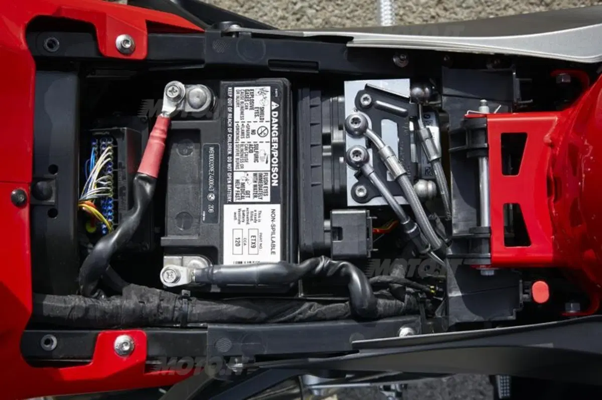 BMW S 1000 R (41)