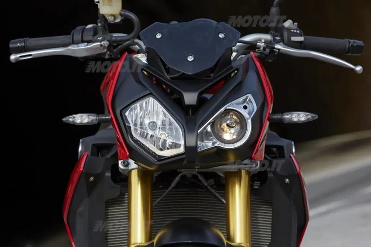 BMW S 1000 R (42)