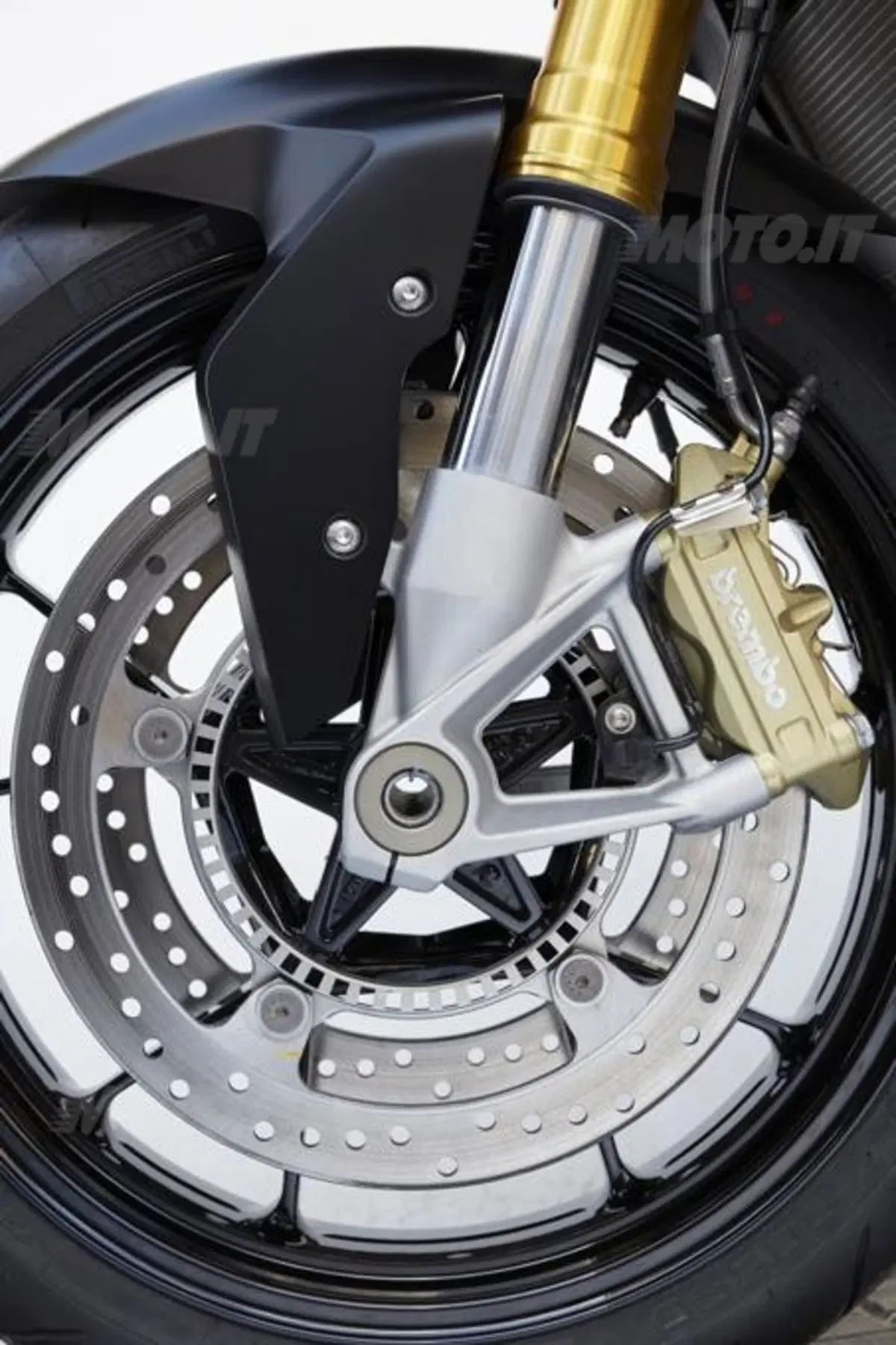 BMW S 1000 R (43)