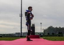 Gallery - MotoGP 2021, GP dell'Emilia Romagna a Misano